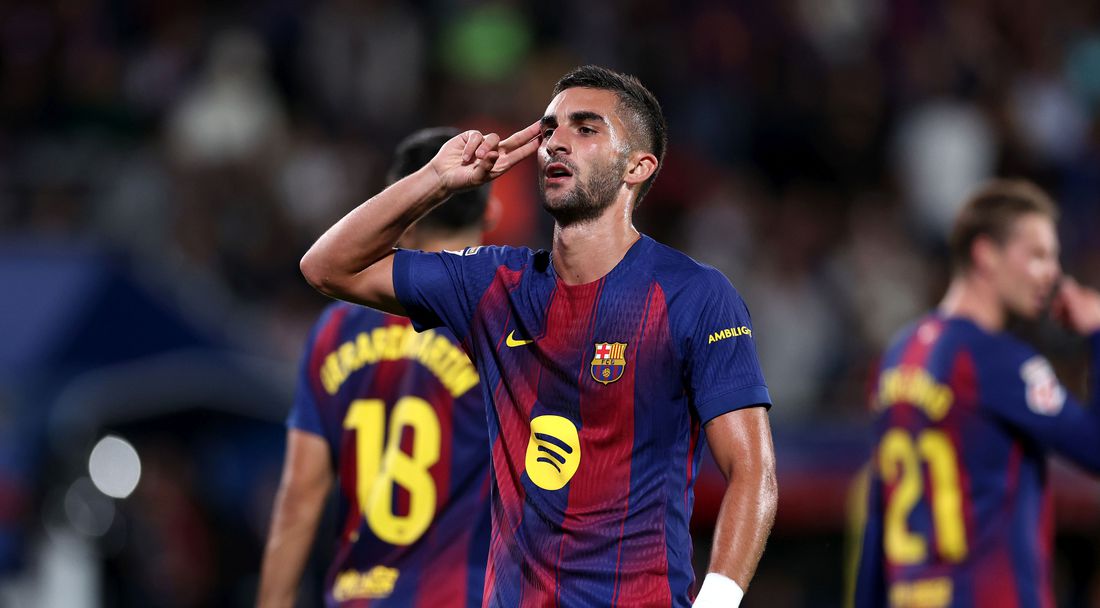 Барселона не може да си позволи грешна стъпка в Овиедо