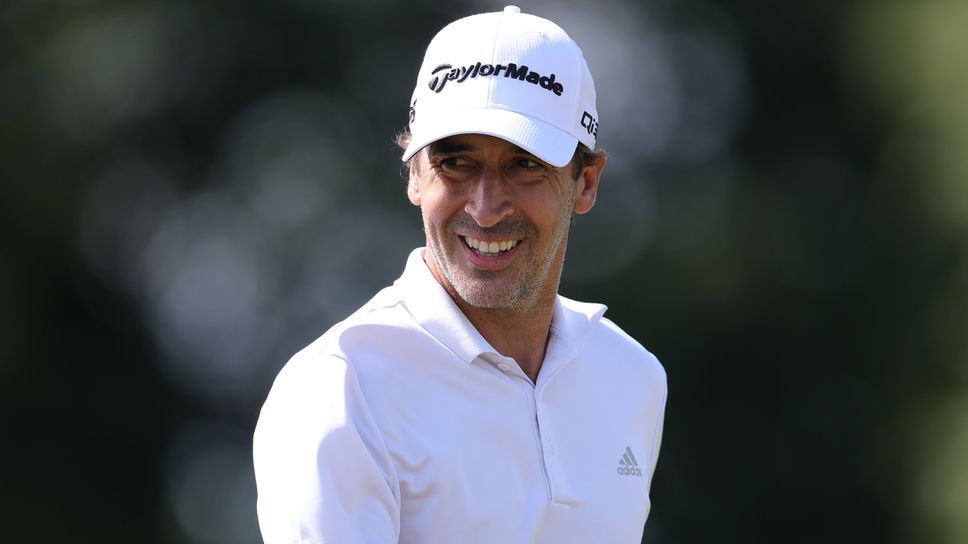 Предложиха легенда на Реал Мадрид за треньор на Борусия (Мьонхенгладбах)