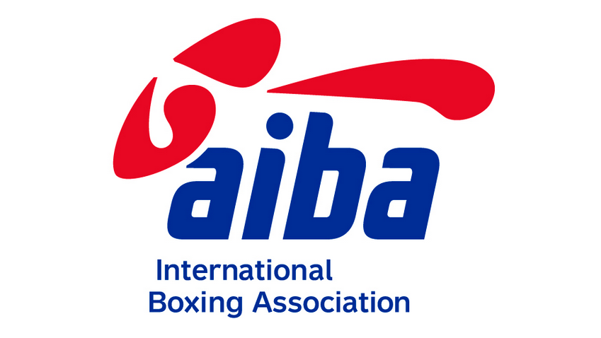 МОК обвини АИБА за скандала със спрените от участие боксьори от Косово на СП в Белград