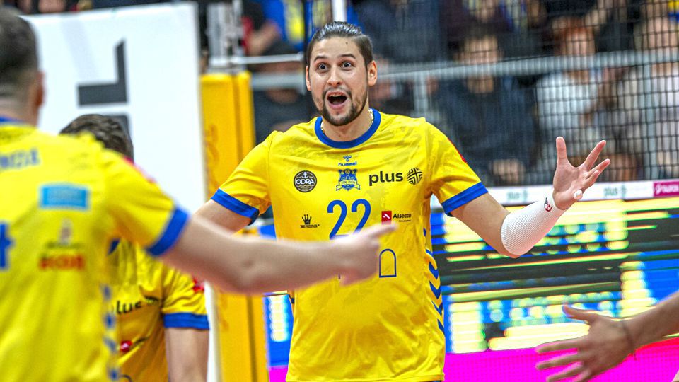 Николай Пенчев с 14 точки! Ниса измъчи Асеко Ресовия