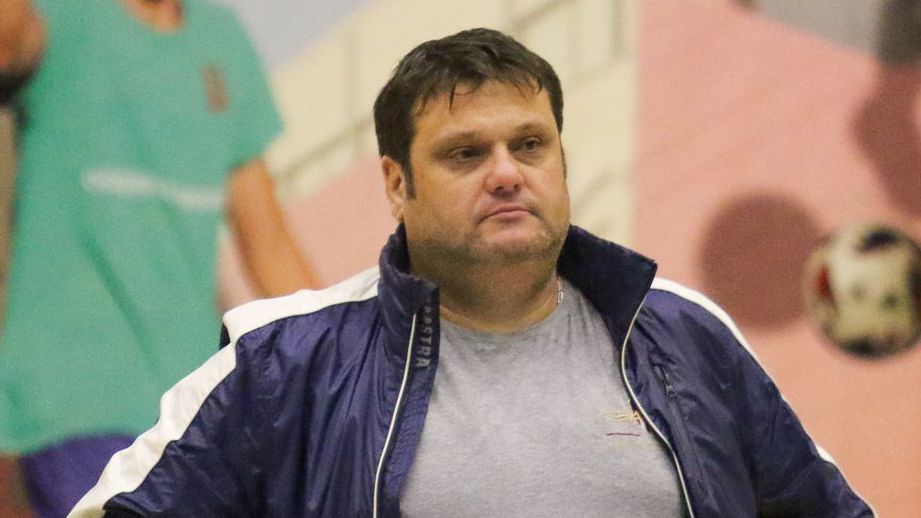 Сливнишки герой (Сливница) - Ботев (Луковит) 3:0 🏐