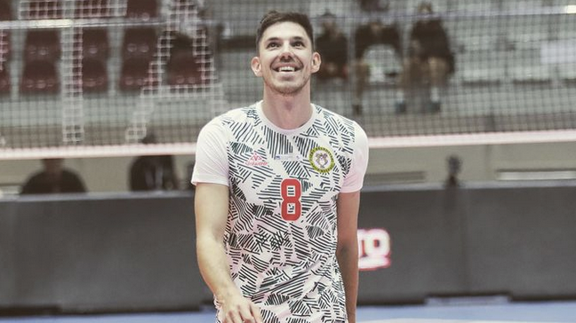 Георги Сеганов и Джизре с първа победа в Турция