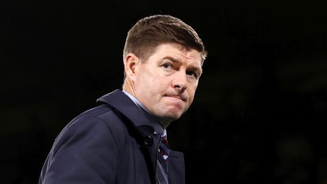  Джерард поема турския първенец? 