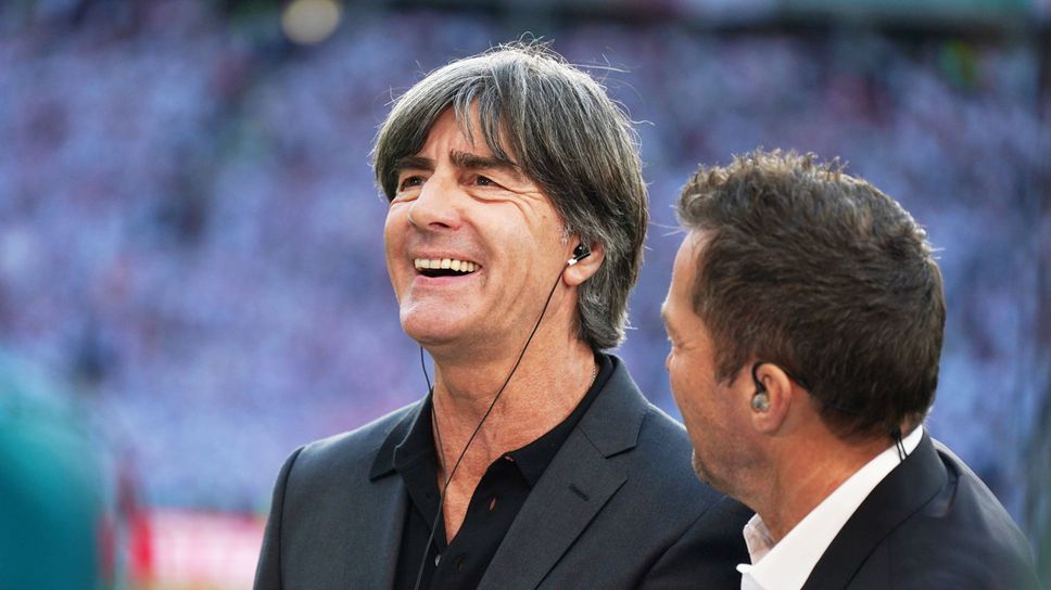 Знаете ли, че: