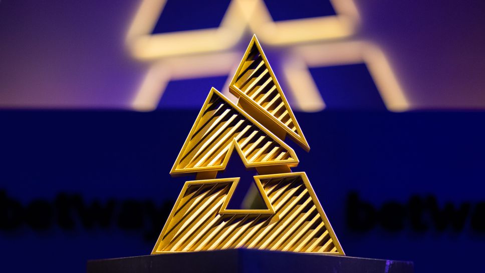 Ясни са финалистите за BLAST Premier Fall