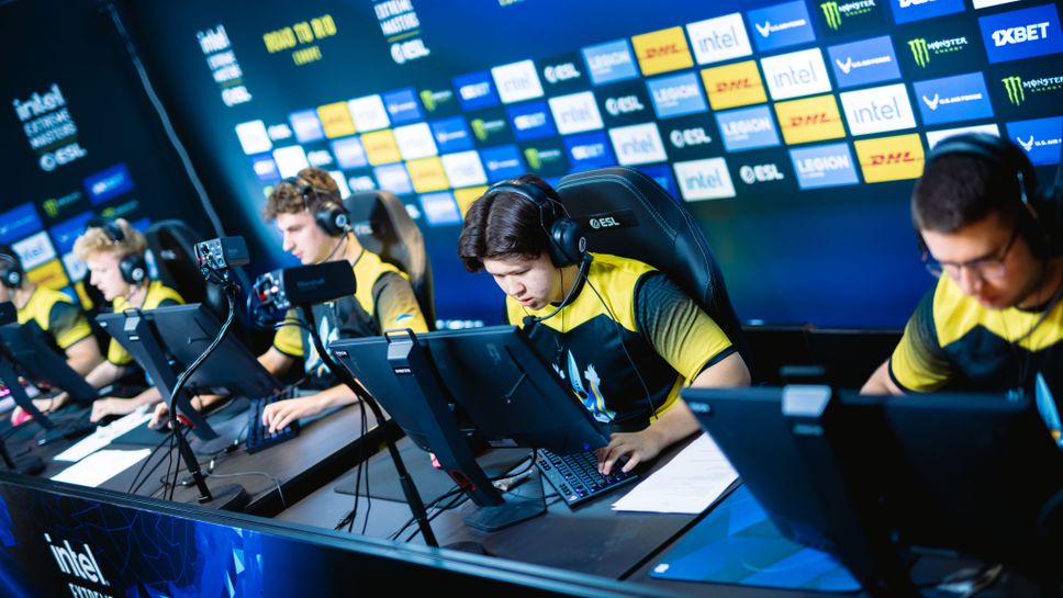 Monte без Пиронков е на финал в CCT SE