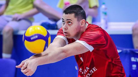 Етрополе спечели мемориалния турнир "Асен Борисов"