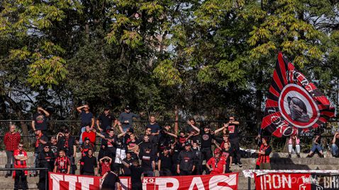 Локомотив (София) с информация за билетите за дербито с Левски