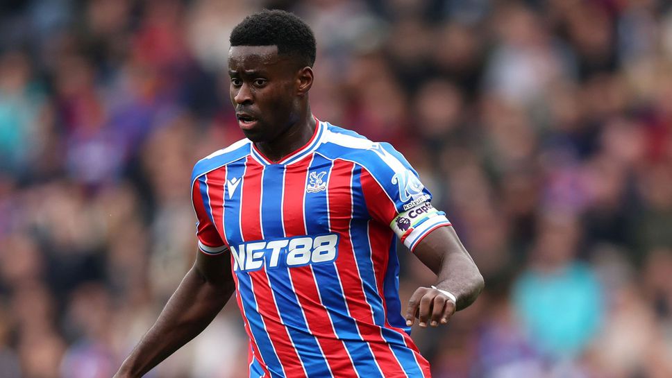 Байерн направи първи стъпки за привличането на Геи