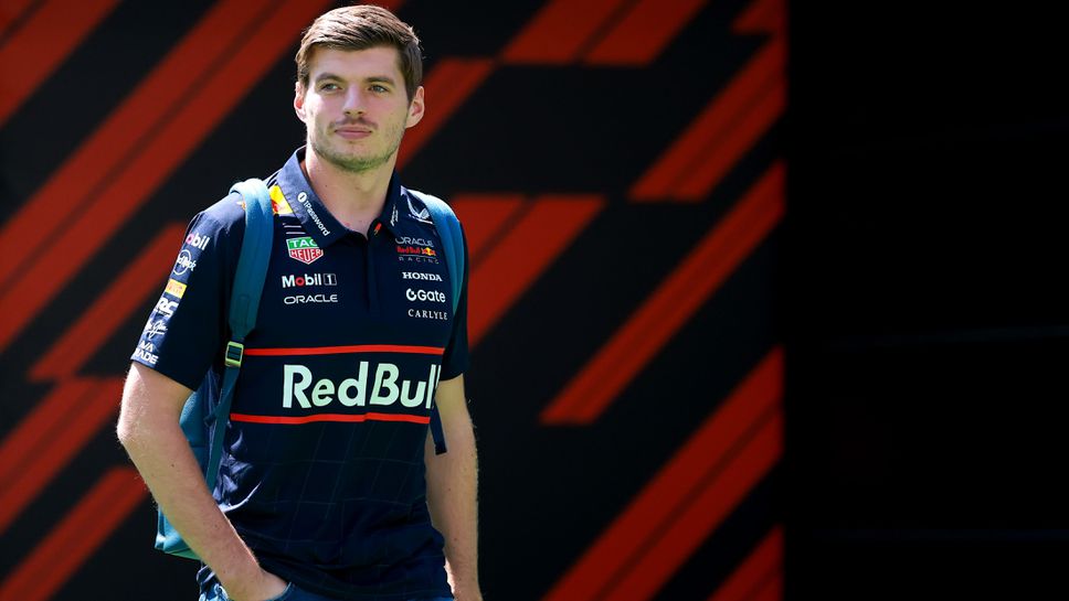 Ауди ще дебютира догодина със свой заводски тим във Формула