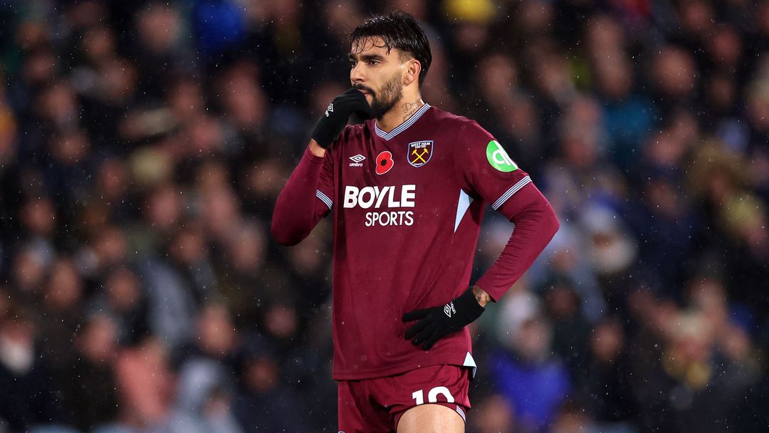 Еспирито Санто: Пакета осъзнава грешката си и се извини