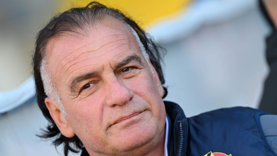 Трите хикса обясни какво се е случило с Тодор Неделев