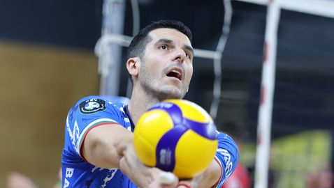  Левски започва присъединяване си в Шампионската лига 