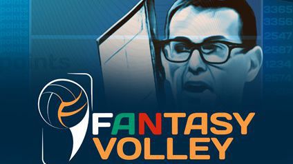 След два вълнуващи сезона изпълнени с напрежение обрати и волейболна