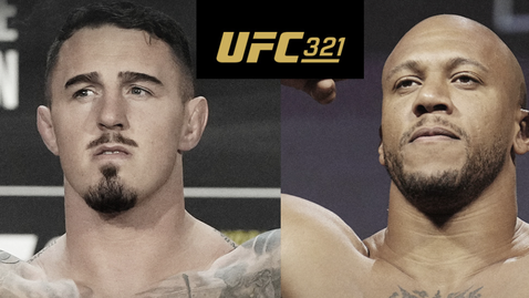  Шампионите и кандидатите се оправиха с кантара преди UFC 321 