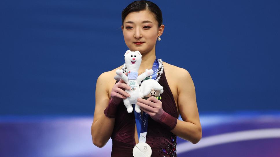 Сакамото претърпяла сърдечна операция през 2017-а