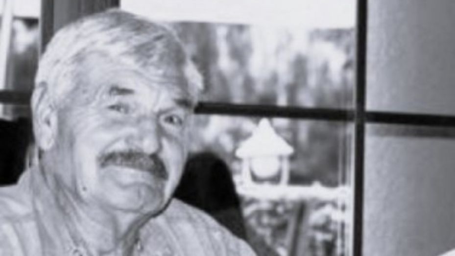 Поклонението пред Георги Константинов ще бъде в Сопот на 27 ноември