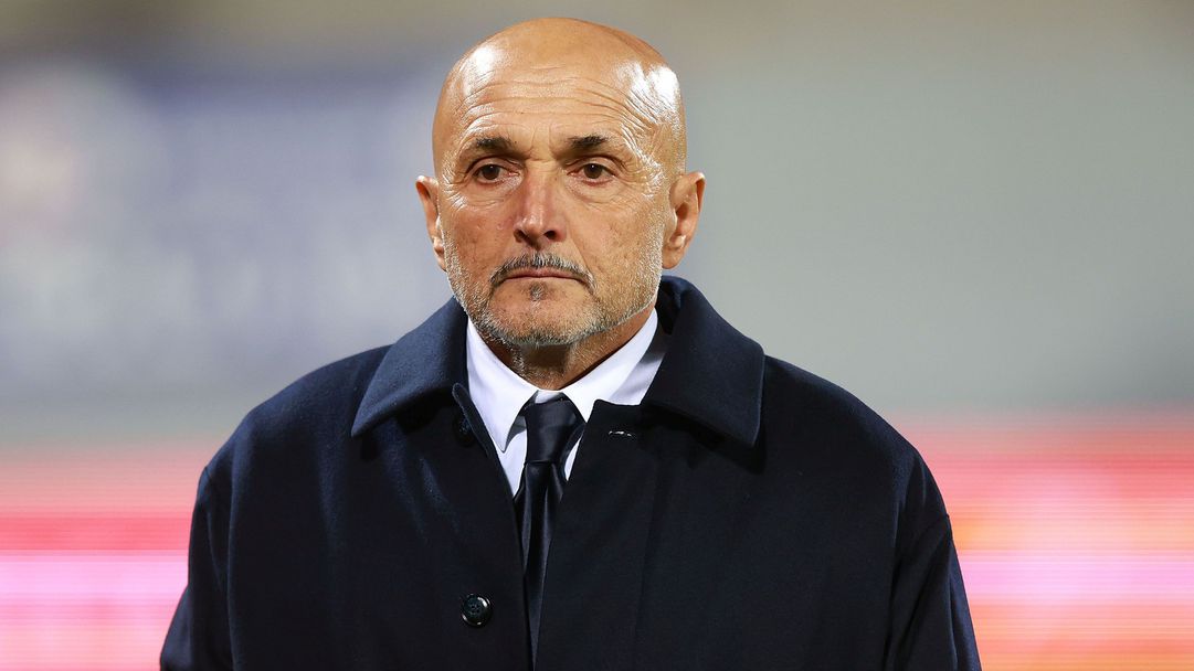 Спалети: С моите избори навредих на играчите, беше болезнен урок