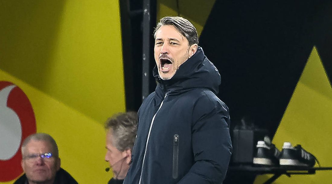 Ковач: Виляреал ще дадат всичко от себе си, Байер няма да играе утре