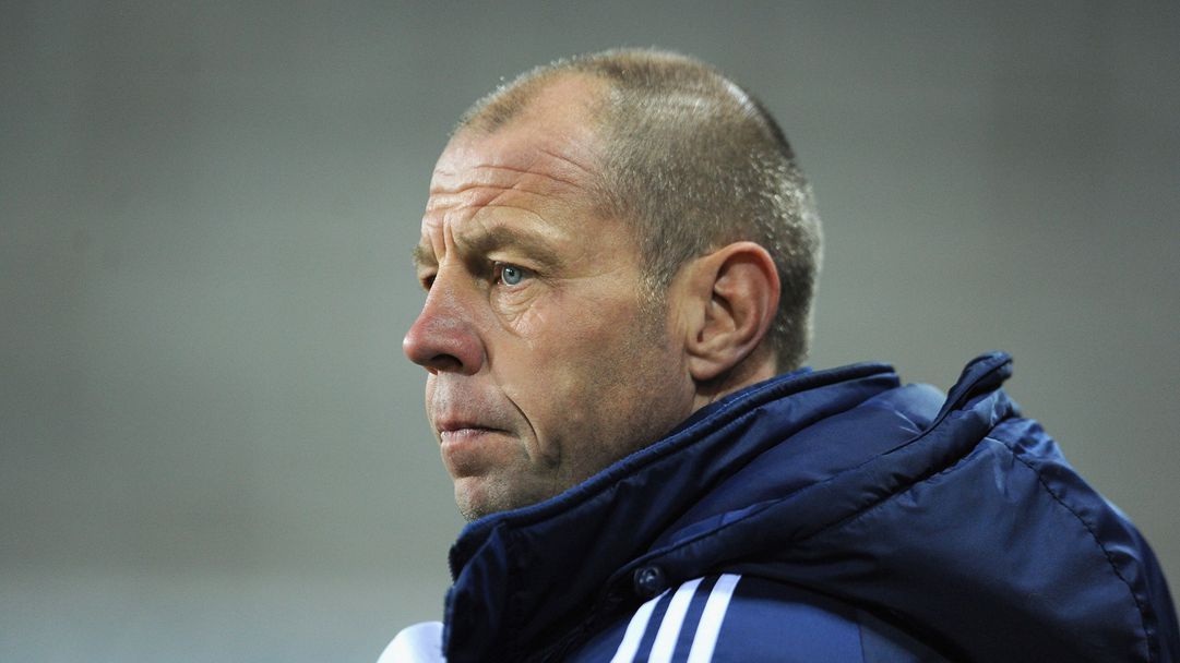 Аякс иска да обърне сезона с успех срещу Бенфика