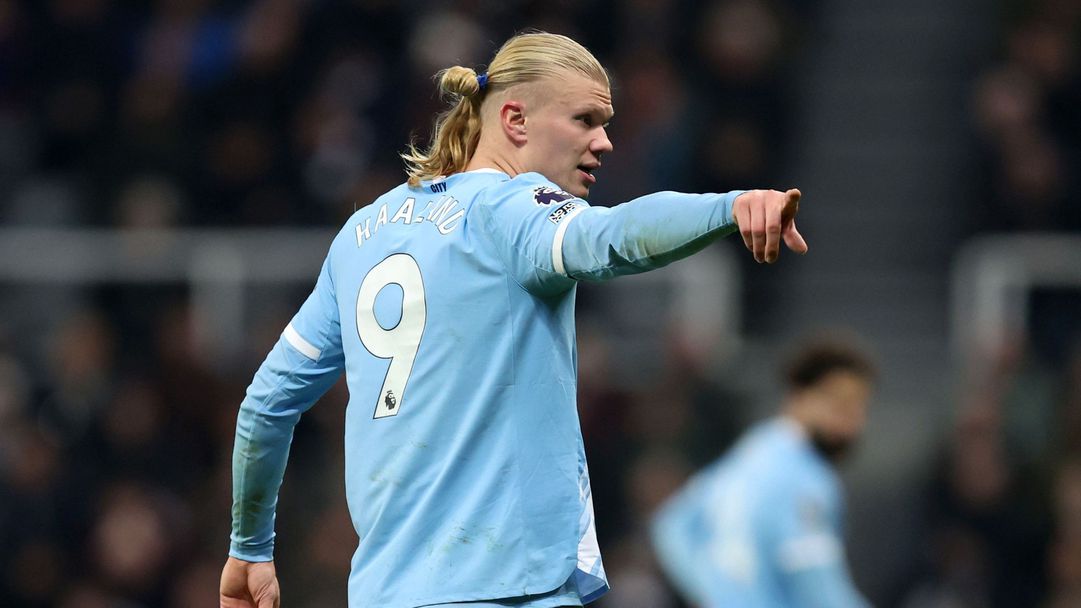 Манчестър Сити гони четвърти пореден успех в Шампионска лига