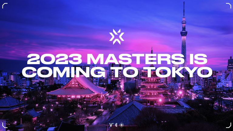 Riot Games обяви локацията за провеждане на следващия Masters турнир