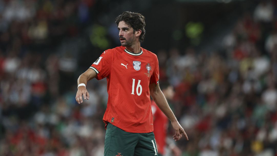 Тринкао: Не бях готов за Барселона, но научих много от Меси