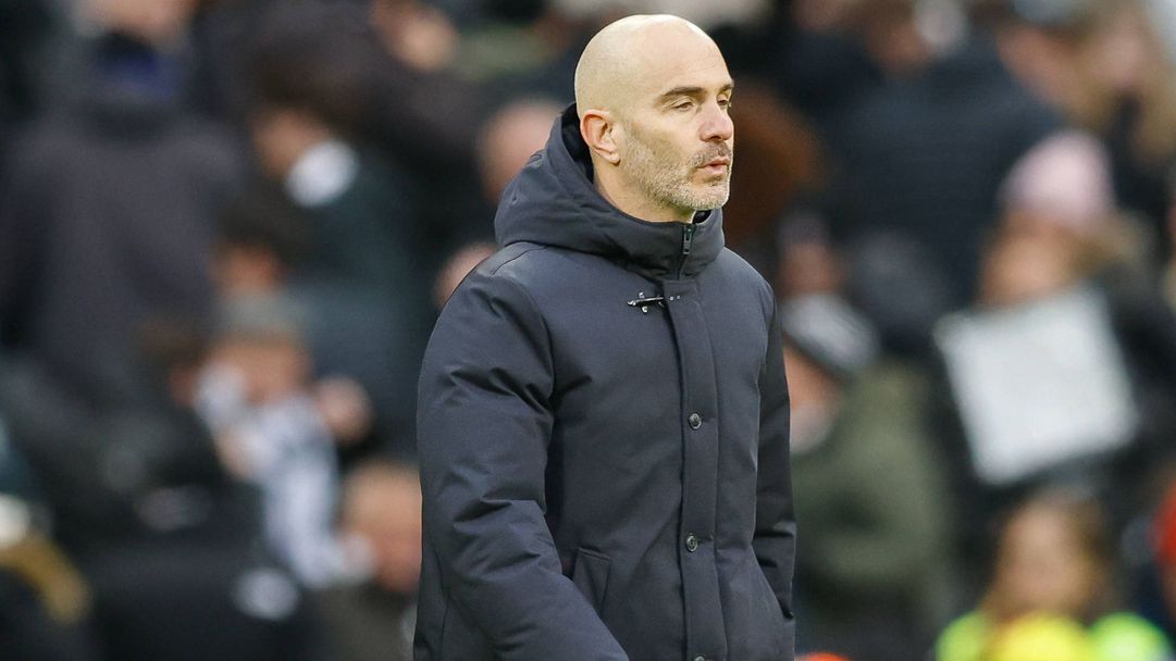 Мареска даде добри новини за феновете на Челси и охлади слуховете за Семеньо