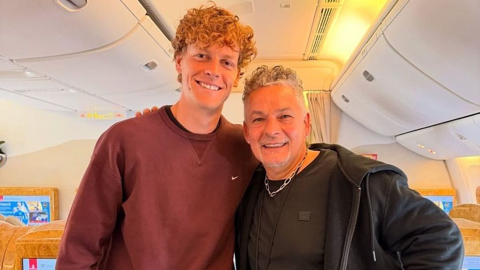 Сбогом Дубай – време е за връщане у дома Коледата