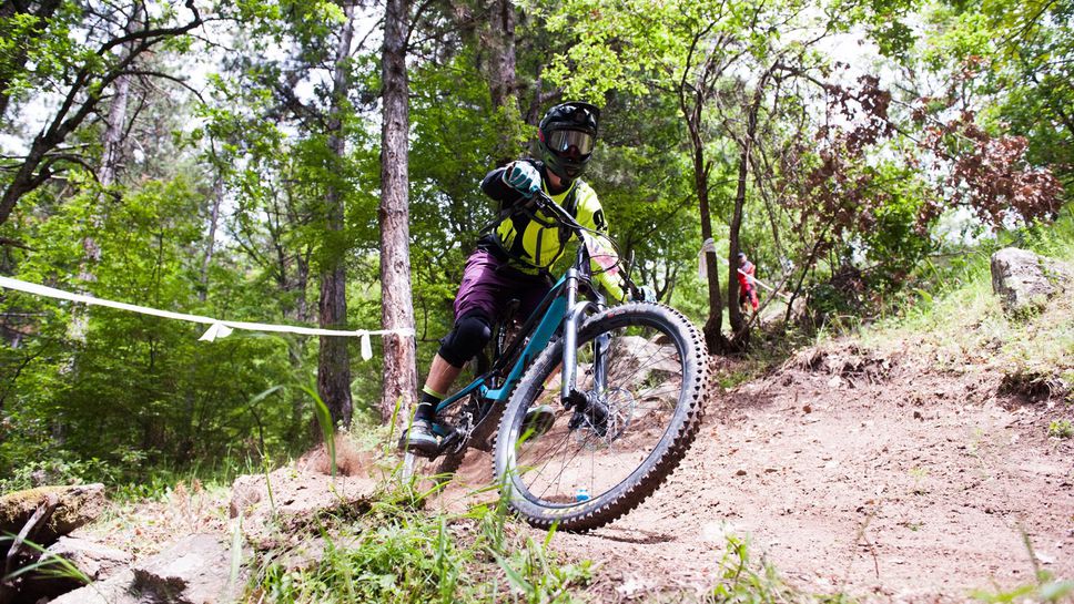 Благоевград ще открие Ендуро сезона в България