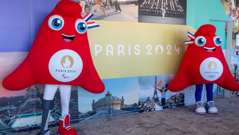 Организаторите на Олимпиадата в Париж 2024 помолиха закупилите вече билети