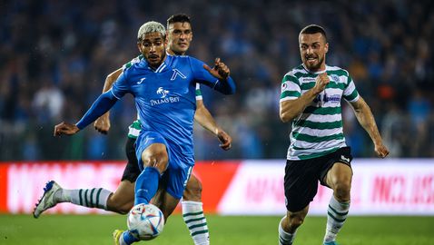  БФС разгласи програмата за първите два кръга от пролетния полусезон в efbet Лига 