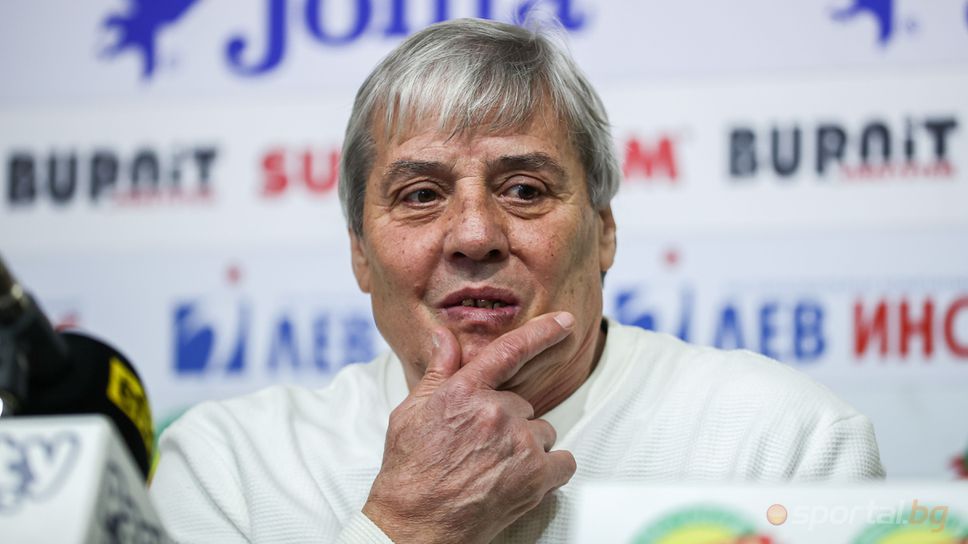 Бронзовият медалист на 100 метра от Олимпийските игри в Москва