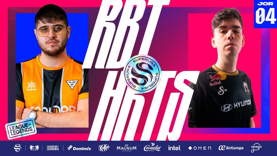 Българското дуо в испанския елит допусна първата си загуба