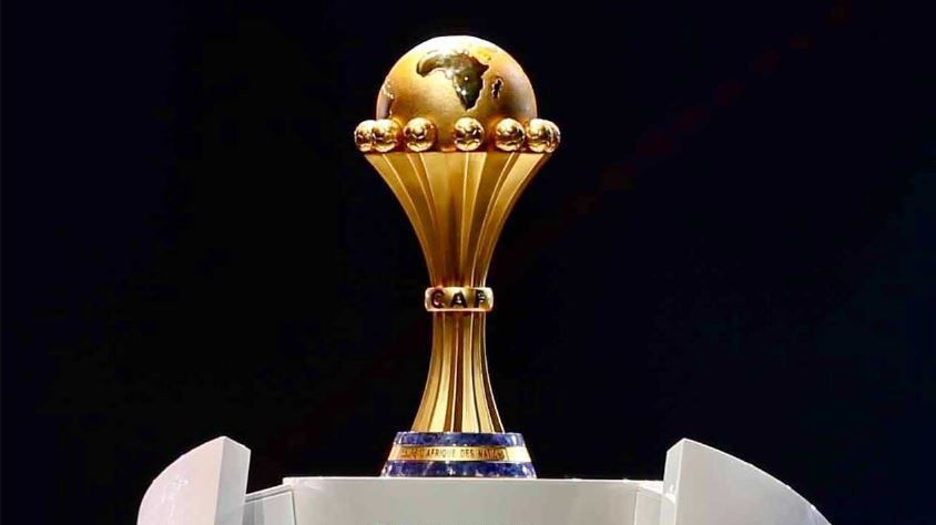 Домакинът Кот д’Ивоар се промъкна до осминафиналите, но се натресе на шампиона Сенегал