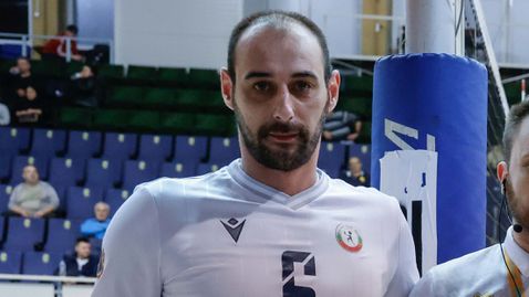  Капитанът остава в Монтана 