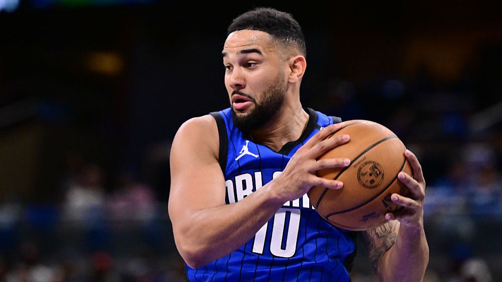 Стана ясно кога пристига в Атина най-новото попълнение на Олимпиакос