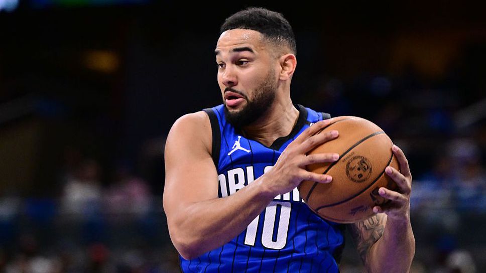 Олимпиакос осъществи пореден трансферен ход обявявайки привличането на Кори Джоузеф