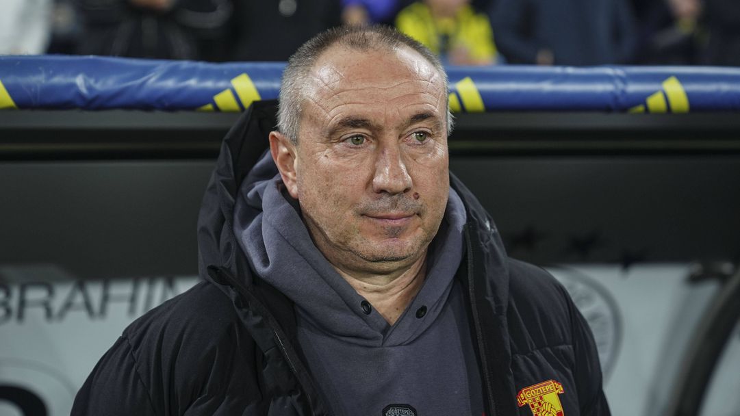 Гьозтепе отстъпи в директна битка за петото място