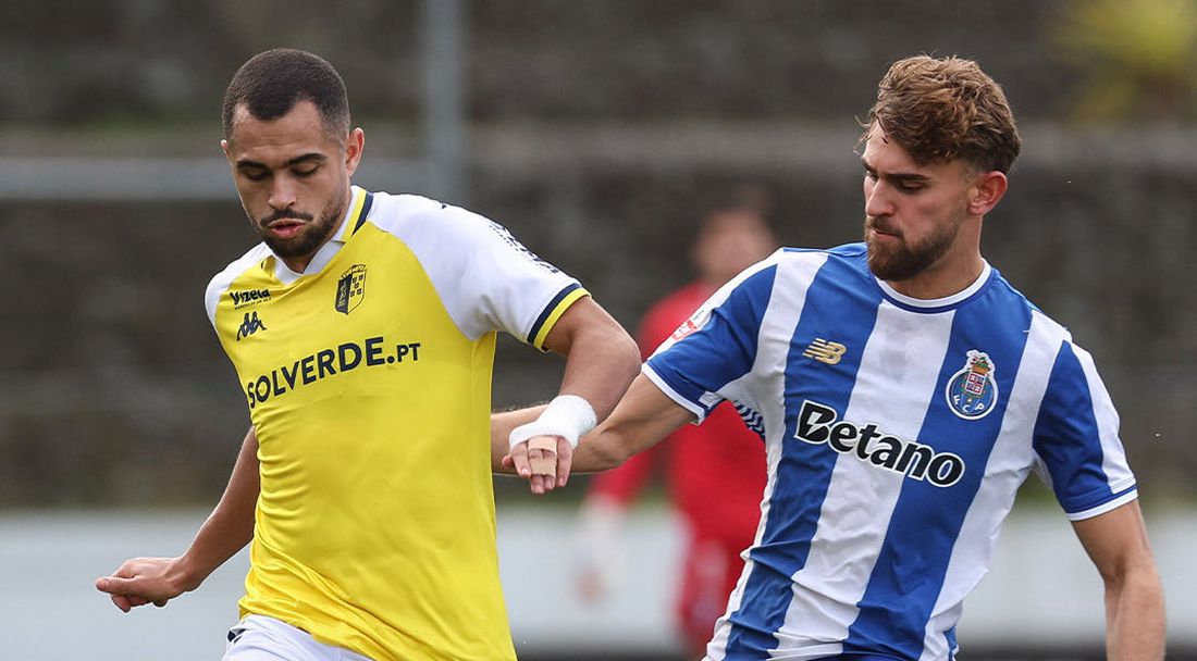 Тримата българи изгледаха от пейката загуба на Визела