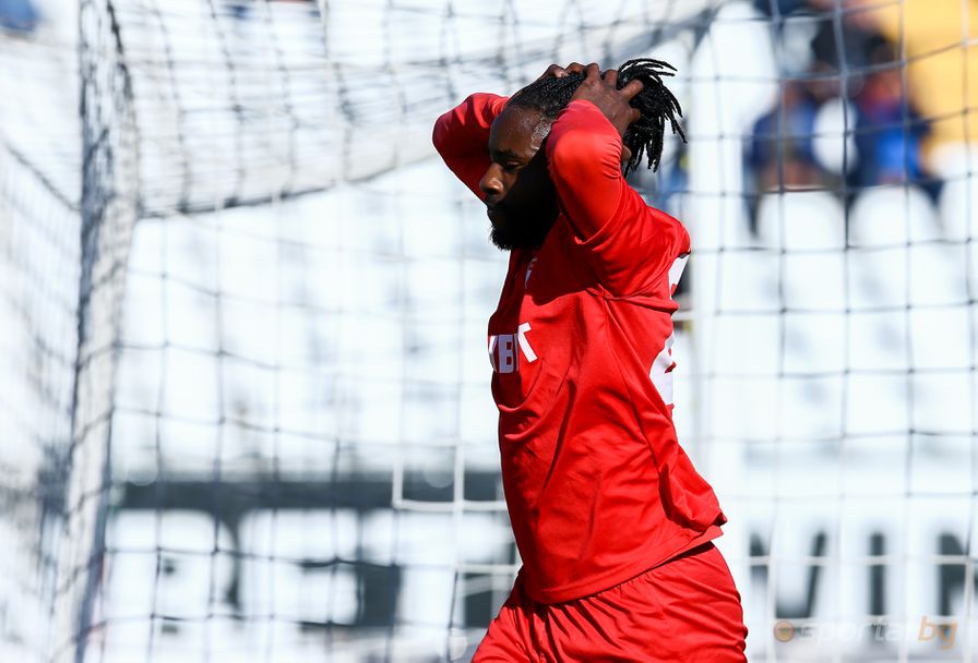  Локомотив (Пловдив) - Царско село 