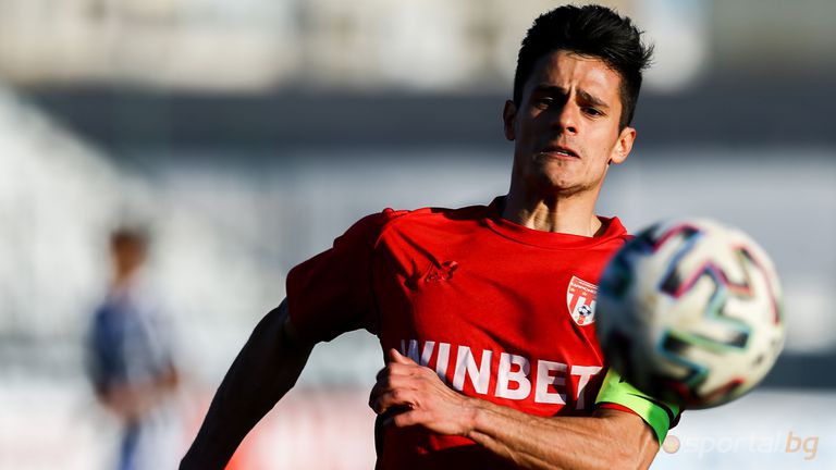  Царско село пусна билети по 20 лв. за дуела с Лудогорец 