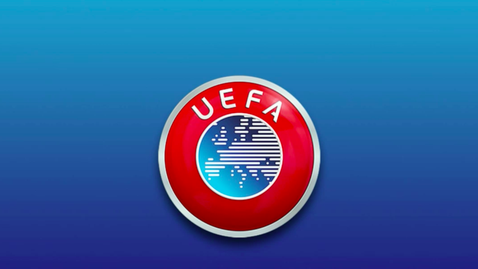 УЕФА засилва ангажимента си за защита на съдържанието чрез нови партньорства