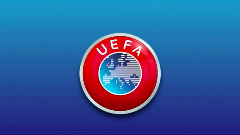Стана известно какви наказания подготвя УЕФА за клубовете които нарушават