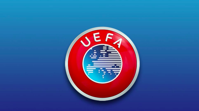 И УЕФА започна разследване срещу Ювентус