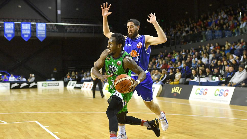 Познато лице се завръща в Академик Пловдив