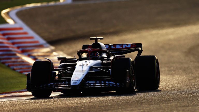 Предсезонните тестове във Формула 1 за 2023 година приключиха и