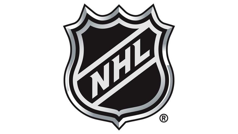 Първенство на Националната хокейна лига на САЩ и Канада НХЛ