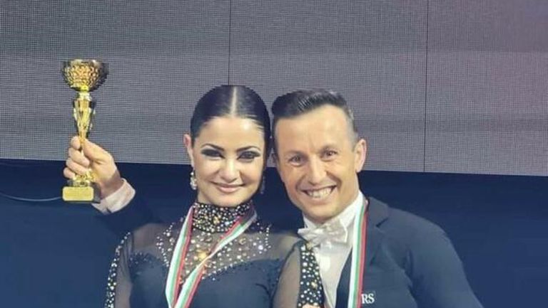 За първи път в София ще се проведе квалификационен фестивал