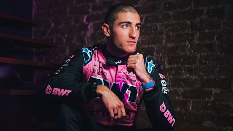  Слух: Колапинто сменя Дуън за Маями 